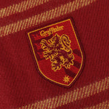 GIORDANO's HARRY POTTER SCRAFF