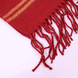 GIORDANO's HARRY POTTER SCRAFF