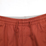 Men's Short Pants