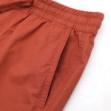 Men's Short Pants