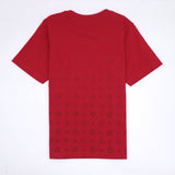 (Buy any 2 Save 20%/any 3 Save 30%Off)Junior CNY Tee