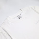 Men's Liquid Touch Tee