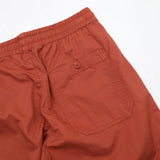Men's Short Pants