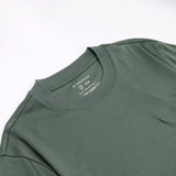 Men's Liquid Touch Tee