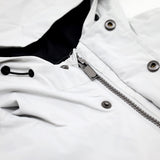 Men's G-Motion Jackets