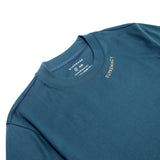 (Buy 2 ANY 10%Off)Men's Liquid Touch Tee