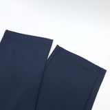 (Save 30000ks Buy any 2 Men Items only)Men's Mid Rise Slim Straight Pants