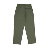 Men Relaxed G-Motion Pant