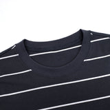 (Buy 2 Save 20%)Men's Classic Men Tee