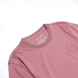 (Save 12000ks Buy Any 2)Men's Liquid Touch Tee