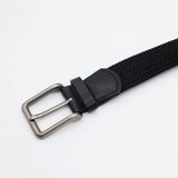 GIORDANO BELT