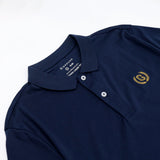 Men's Liquid Touch Polo