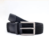 GIORDANO BELT