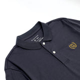 Men's Liquid Touch Polo