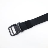 GIORDANO BELT