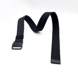 GIORDANO BELT