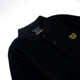 Men's Liquid Touch Polo