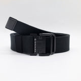 GIORDANO BELT