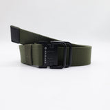 GIORDANO BELT