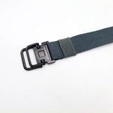 GIORDANO BELT