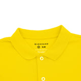 Men's Liquid Touch Polo