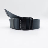 GIORDANO BELT