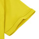 Men's Liquid Touch Polo