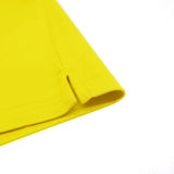 Men's Liquid Touch Polo