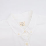 Women's Classic Men Shirt