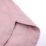 Women's Linen Cotton Shirt