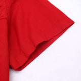 Women's Linen Cotton Shirt