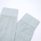 Women T Shirt long sleeves