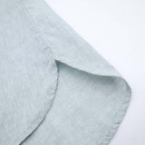 Women T Shirt long sleeves