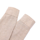 Men's Linen Cotton Shirt