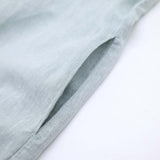 Women T Shirt long sleeves