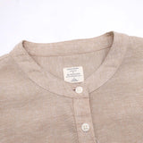 Women T Shirt long sleeves