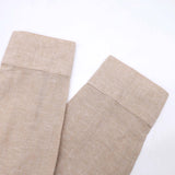 Women T Shirt long sleeves