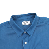 Men's Linen Cotton Shirt
