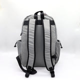 POLYESTER BACKPACK