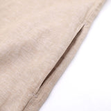 Women T Shirt long sleeves