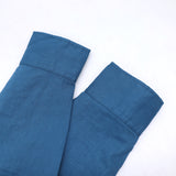 Men's Linen Cotton Shirt