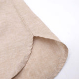 Women T Shirt long sleeves