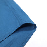 Men's Linen Cotton Shirt