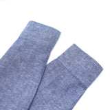 Men's Linen Cotton Shirt