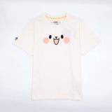 Junior Printed Tee