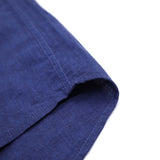 Men's Linen Cotton Shirt