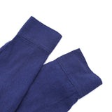 Men's Linen Cotton Shirt