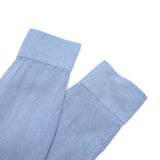 Men's Linen Cotton Shirt