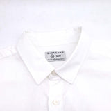 Men's Linen Cotton Shirt