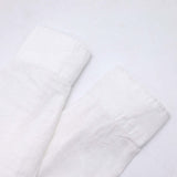 Men's Linen Cotton Shirt